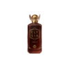 Unisex parfüüm Fragrance World Elysia Vanilla EDP 100 ml