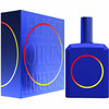 Parfüümvesi Histoires de Parfums This Is Not A Blue Bottle 1.3 EDP 120 ml