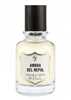 Universaalne parfüüm I Profumi Di Firenze Ambra Del Nepal EDP 50 ml