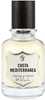 Universaalne parfüüm I Profumi Di Firenze Costa Mediterranea EDP 50 ml