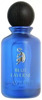 Universaalne parfüüm Laverne Blue Laverne EDP 100 ml