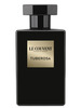 Unisex parfüümvesi Le Couvent Maison de Parfum Signatures Tuberosa EDP 100 ml