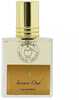 Universaalne parfüüm Nicolai Parfumeur Createur Incense Oud EDP 30 ml