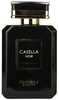 Universaalne parfüüm Pendora Scents Casella Noir EDP 100 ml