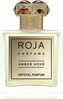 Unisex parfüüm Roja Parfums Amber Aoud Crystal PAR 100 ml