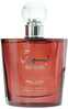 Unisex parfüümvesi Rotana Basmah EDP 100 ml