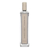 Universaalne parfüüm Serge Lutens Point Du Jour EDP 100 ml