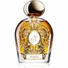 Unisex parfüüm Tiziana Terenzi Dubhe Assoluto Extrait de Parfum 100 ml