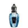 Xerjoff Groove Xcape Parfum 50 ml