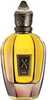 Xerjoff Kemi Collection Hayat Parfum 50 ml