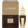 Xerjoff Oud Stars Gao EDP 50 ml
