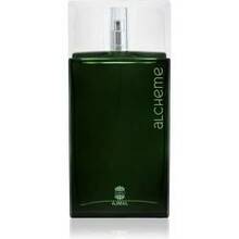 Ajmal Alcheme EDP 90 ml