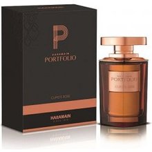 Al Haramain Portfolio Cupid s Rose EDP 75 ml