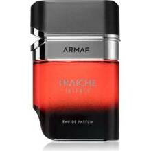 Armaf Fraiche Intense EDP 100 ml