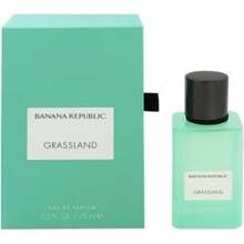 Banana Republic Grassland EDP 75 ml