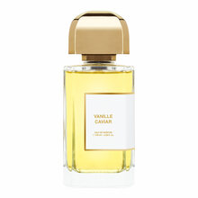 BDK Parfums Vanille Caviar EDP 100 ml