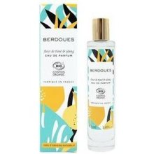 Berdoues Tiare Flower & Ylang EDP 50 ml