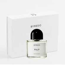 Byredo Pulp EDP 50 ml