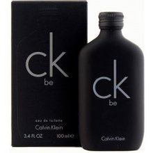 Calvin Klein CK Be EDT 50 ml