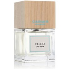 Carner Barcelona Bo-Bo EDP 100 ml