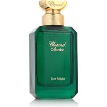 Chopard Rose Sejluke EDP 100 ml