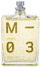 Escentric Molecules Molecule 03 EDT 100 ml
