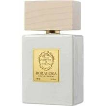 Giardini Di Toscana Borabora EDP 100 ml
