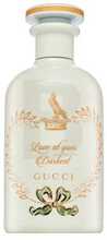 Gucci Love At Your Darkest EDP 100 ml