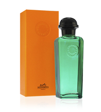 Hermes Eau de Basilic Pourpre EDC 100 ml