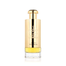 Lattafa Khaltaat Al Arabia Royal Blends EDP 100 ml