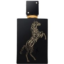Lattafa Oud Lail Maleki EDP 100 ml