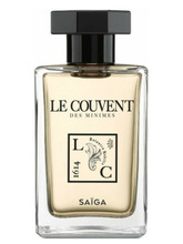 Le Couvent Maison de Parfum Singulieres Saiga EDP 50 ml