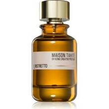 Maison Tahite I Ristretto EDP 100 ml