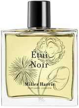 Miller Harris Etui Noir EDP 100 ml