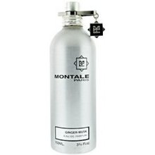 Montale Ginger Musk EDP 100 ml