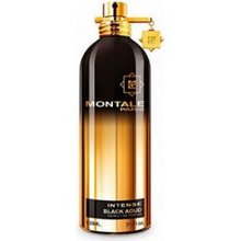Montale Intense Black Aoud EDP 100 ml