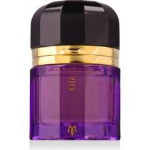 Ramon Monegal Ole EDP unisex, 50 ml