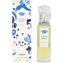Sisley L Eau Revee D Ikar EDT 50 ml