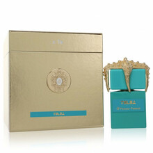 Tiziana Terenzi Telea EDP 100 ml