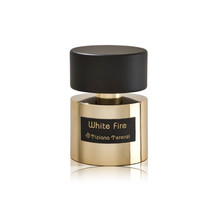 Tiziana Terenzi White Fire EDP 100 ml
