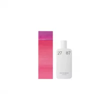 Unisex parfüüm 27 87 Hakuna Matata EDP 27 ml