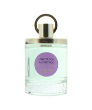 Unisex odekolonn Caron Linvitation Au Voyage EDC 100 ml