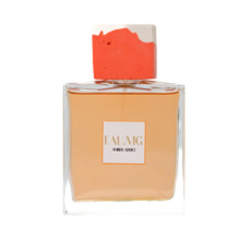 Universaalne parfüüm Eau.Mg Amber Addict Extrait De Parfum 100 ml