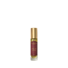 Universaalne parfüüm Floris Of London A Rose For... EDP 10 ml