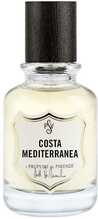 Universaalne parfüüm I Profumi Di Firenze Costa Mediterranea EDP 50 ml