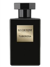 Unisex parfüümvesi Le Couvent Maison de Parfum Signatures Tuberosa EDP 100 ml