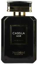 Universaalne parfüüm Pendora Scents Casella Noir EDP 100 ml