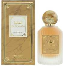 Unisex parfüüm Rotana Al Ghaliah EDP 100 ml