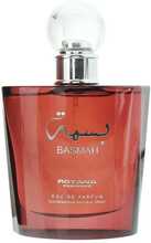 Unisex parfüümvesi Rotana Basmah EDP 100 ml