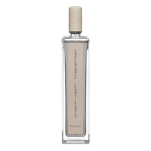 Universaalne parfüüm Serge Lutens Point Du Jour EDP 100 ml